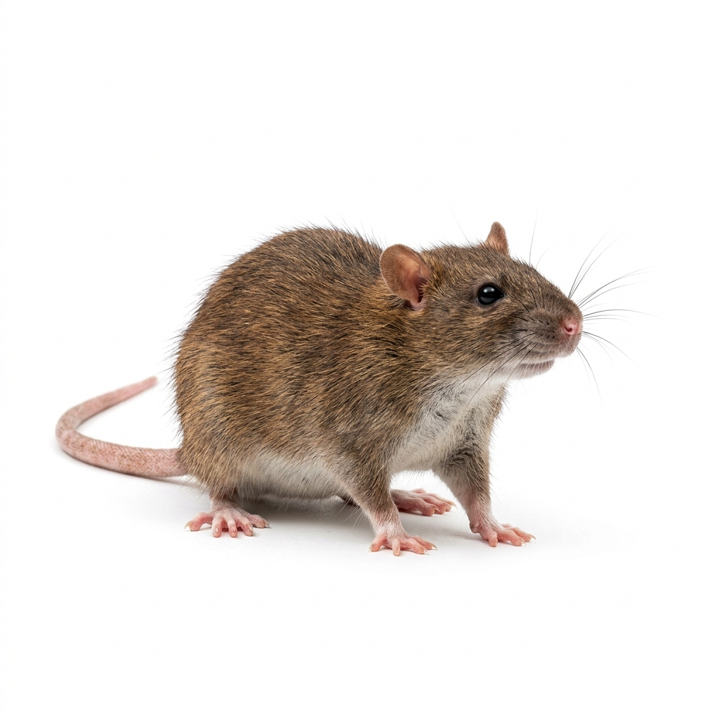 Rats